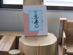 쿴