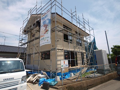 s-090612.jpg