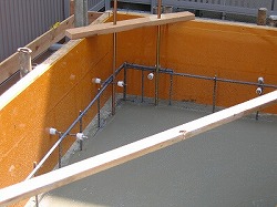 s-0705253.jpg