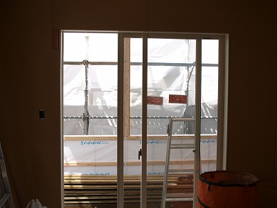 s-090618 (2).jpg