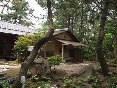 s-090622 (1).jpg