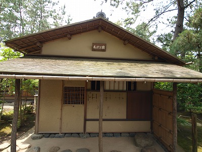 s-090622 (2).jpg