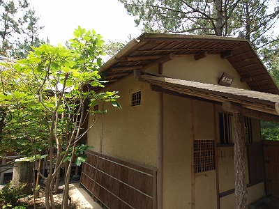 s-090622 (3).jpg