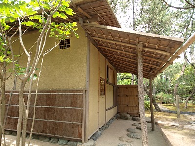 s-090622 (4).jpg