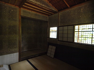 s-090622 (5).jpg