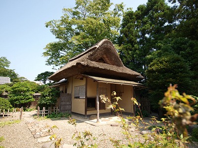 s-090622 (6).jpg