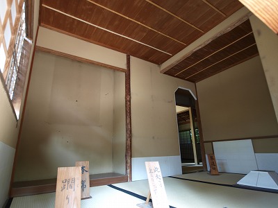 s-090622 (7).jpg
