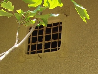 s-090622 (8).jpg