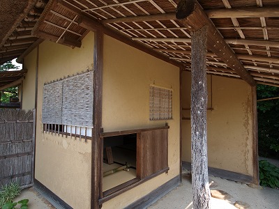 s-090622.jpg