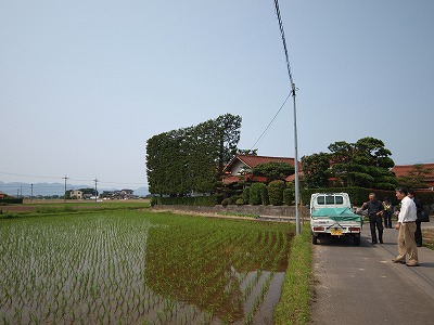 s-090630 (2).jpg