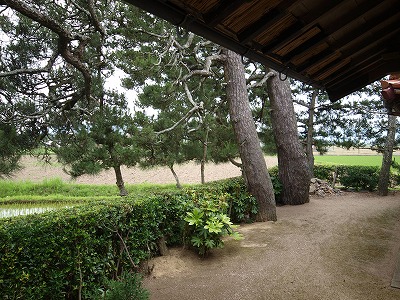 s-090630 (3).jpg