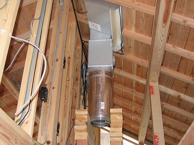 s-090706 (1).jpg