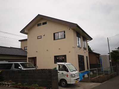 s-090706 (2).jpg