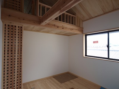 s-090706 (3).jpg