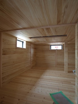 s-090706 (4).jpg