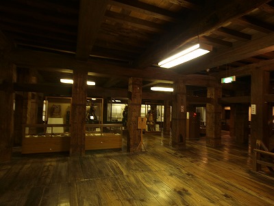 s-090707 (2).jpg
