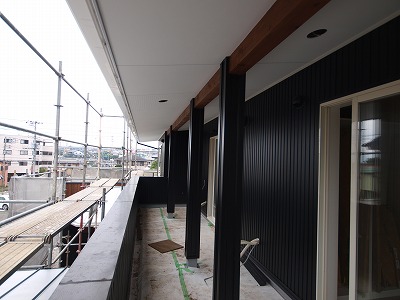s-090708 (1).jpg