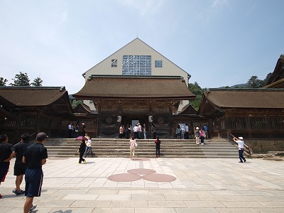 s-090709 (6).jpg