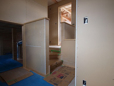 s-090714 (1).jpg