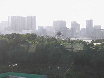 s-090716.jpg