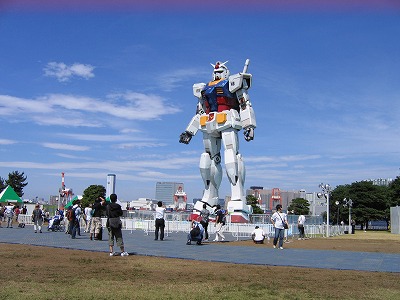s-090716 (1).jpg