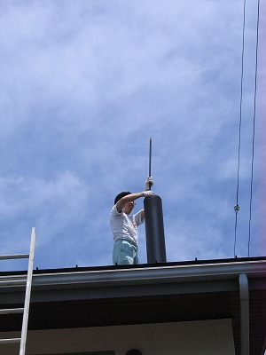 s-090717 (2).jpg