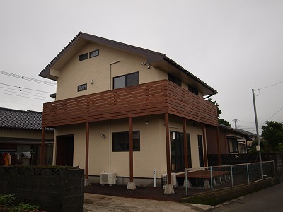 s-090724 (1).jpg