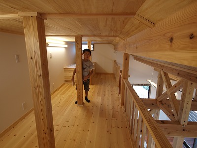 s-090724 (4).jpg