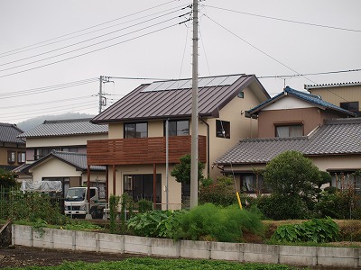 s-090724.jpg