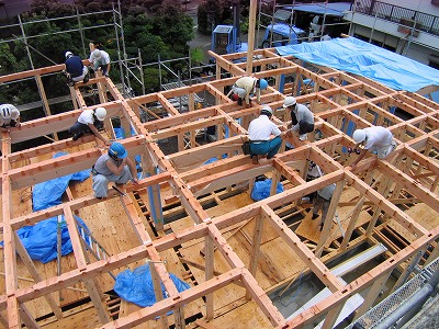 s-090728 (1).jpg