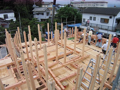 s-090728 (3).jpg