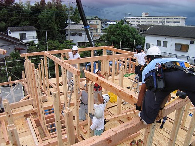 s-090728 (5).jpg