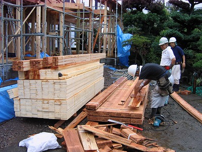 s-090729 (1).jpg