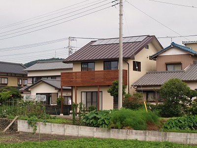 s-090803 (1).jpg