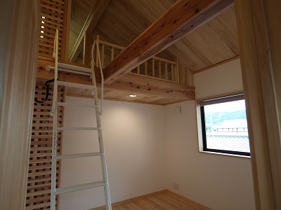 s-090803 (2).jpg