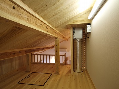 s-090803 (5).jpg
