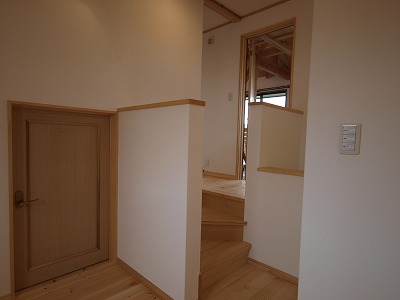s-090803 (6).jpg