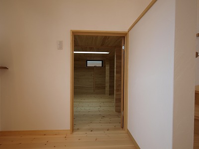 s-090803 (7).jpg