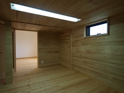 s-090803 (8).jpg