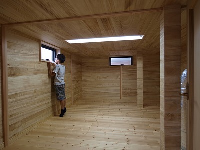 s-090803 (9).jpg