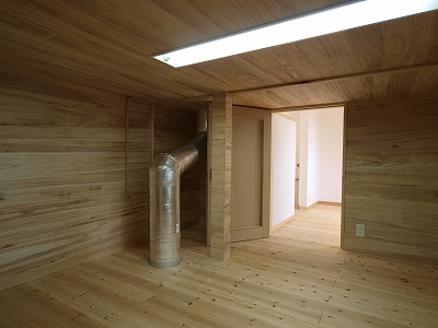 s-090803 (10).jpg