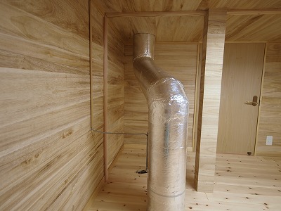 s-090803 (11).jpg