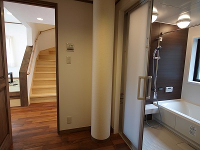 s-090803 (12).jpg