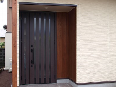 s-090804 (1).jpg