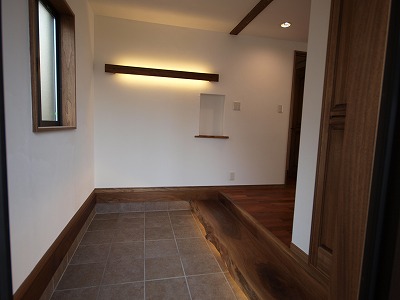 s-090804 (2).jpg