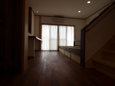 s-090804 (5).jpg