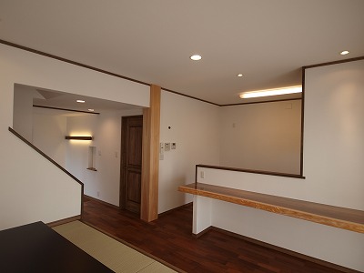 s-090804 (6).jpg