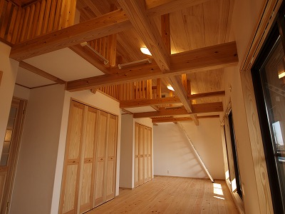 s-090312 (4).jpg
