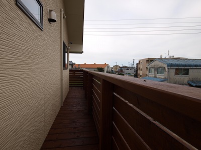 s-090805 (4).jpg
