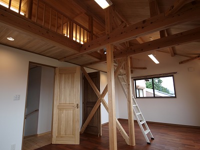 s-090805 (6).jpg